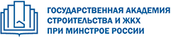 akdgs.ru